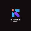 R Four E Apparel