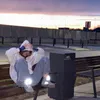 abdulahkaaaaa