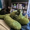 queerthissaurus