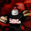 skorpi_lego1