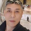 user3678119924801