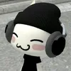 vgieshfe
