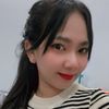 may260233