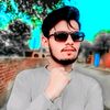 naeem.sahib560