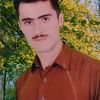 yaseenafghan.y.o