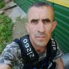 user80445071417455