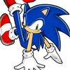 sonic_fimoz