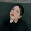 itsmelhora