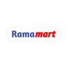 ramamart_