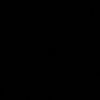alia_alyoya_12
