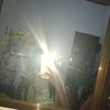 clarennnnnnn_07