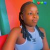 nelvie_la_chouga
