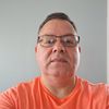 roberto.barrera660