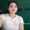 thachthitruong305