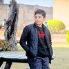 itssameerbhai00