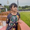 lrin13112559