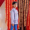 asfan_36