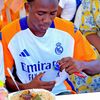 leprinceoumar8