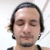 cesar.alejandro.c38