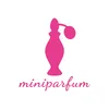 Miniparfumstore
