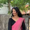 anita.sardar7