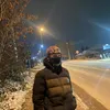 usernammmeautodervi