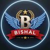 bishalkhatri9279
