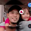princessferoli
