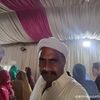 imrangujjar7150