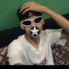 alvin61_pin