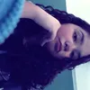 helo68616