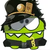 user5829823421184