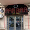 parbar_no1