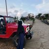 dhitasri27