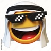 halal_emoji_with_black_g