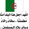 user524939541178