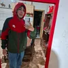 walternolasco__