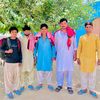 shani8247