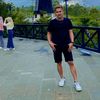 weldy.bastian