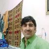 rahatsah8