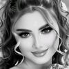 eva.bel74