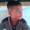 gojekmber