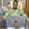 boureima.boubacar1
