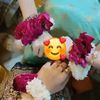 tahira.touqeer45