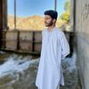 haziq__luni