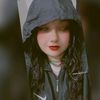 neeloo084