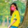 picchi.queen327