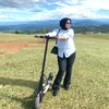 medinahrp11