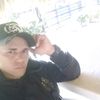 pedro.rivero429