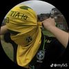 ada.lah72